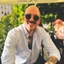 James Walker comment