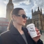 Sophie Turner comment