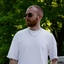 Oliver Thompson comment